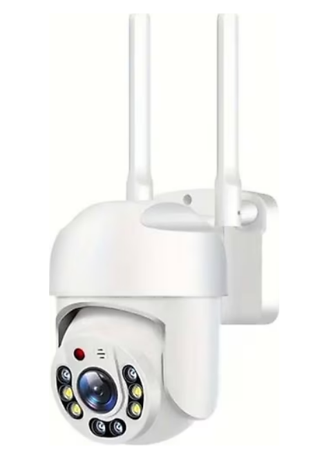 O-KAM 3011 WİFİ TEK KAMERA