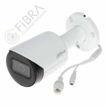 IPC-HFW2231S-S-S4 2mp Ip Bullet Kamera