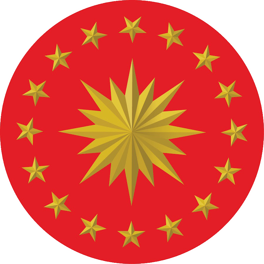 Referans 4
