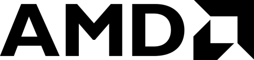 AMD