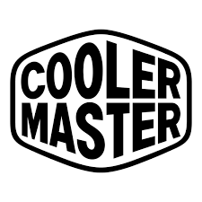 COOLERMASTER
