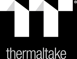 THERMALTAKE