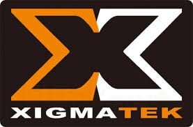 XIGMATEK