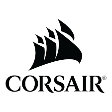 CORSAIR