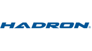 HADRON