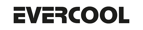 EVERCOOL