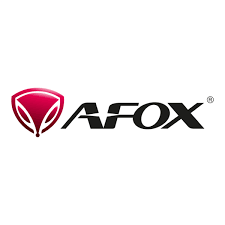 AFOX