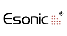 ESONIC