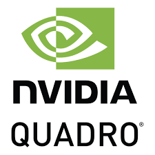 QUADRO
