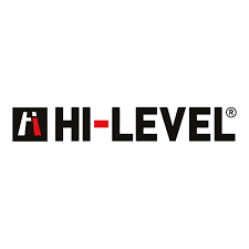 HI-LEVEL