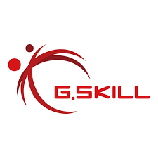 GSKILL