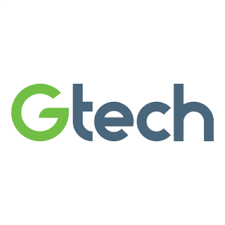 G-TEK