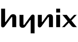 HYNIX