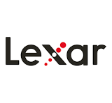 LEXAR