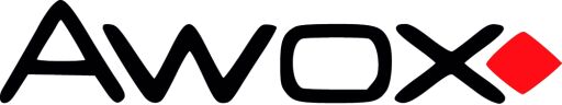 AVOX