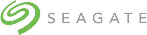 Seagate