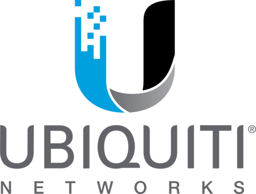 UBNT