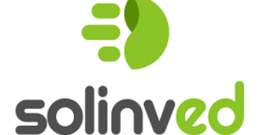 Solinved