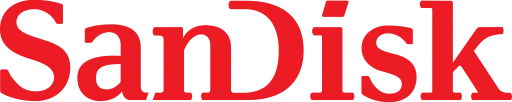 SANDISK