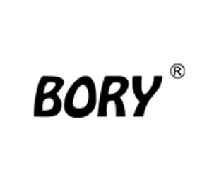 BORY