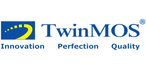 TWINMOS