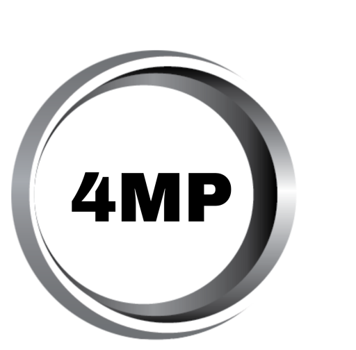 4mp Bullet Kamera