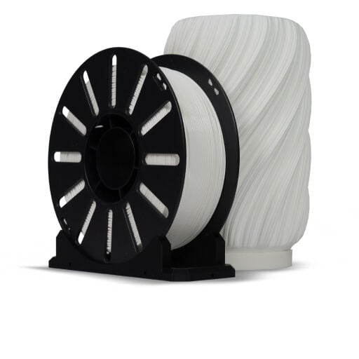 3D Çözümler