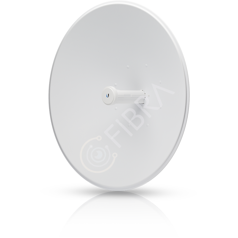 UBNT PowerBeam 5AC 620
