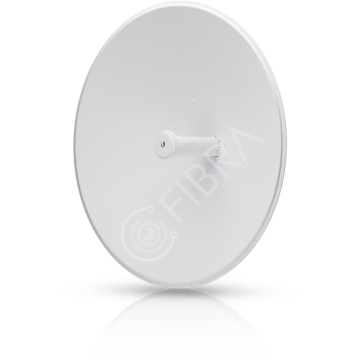 UBNT PowerBeam 5AC 620