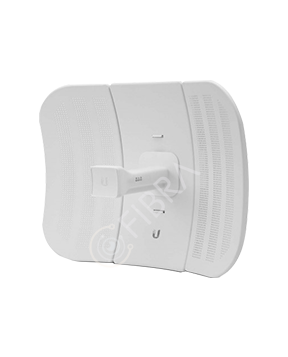 Ubiquiti LiteBeam M5 LBE-M5-23 Anten