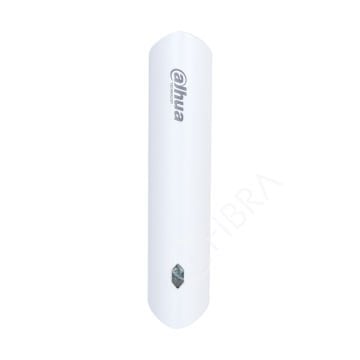 Dahua ARM310-W2 Wireless Genişletici
