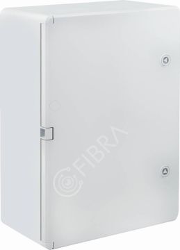 Fibra  30*40*22 ABS Pano