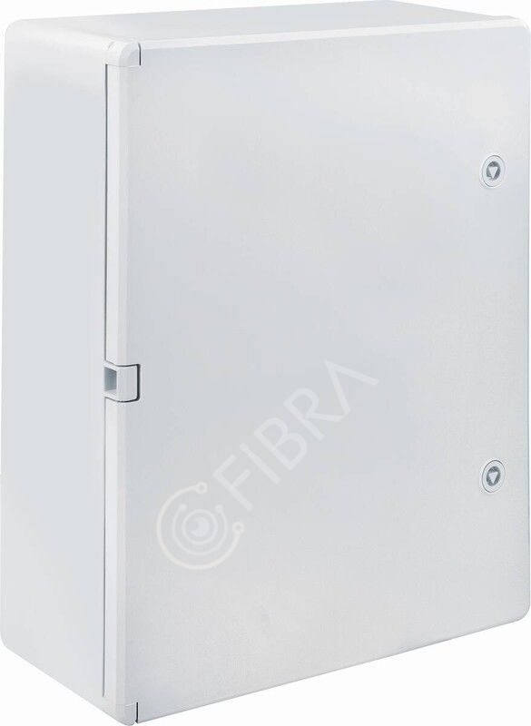 Fibra  50*70*25 ABS Pano