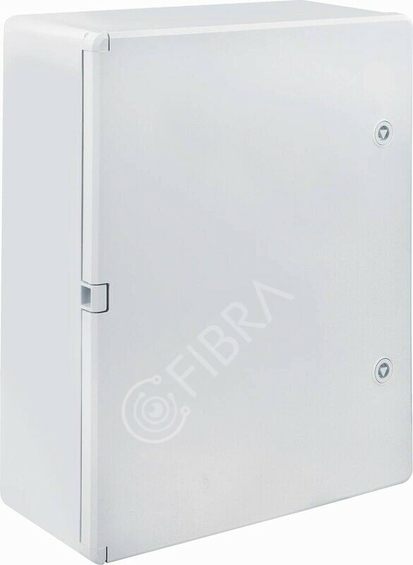 Fibra  40*50*24 ABS Pano