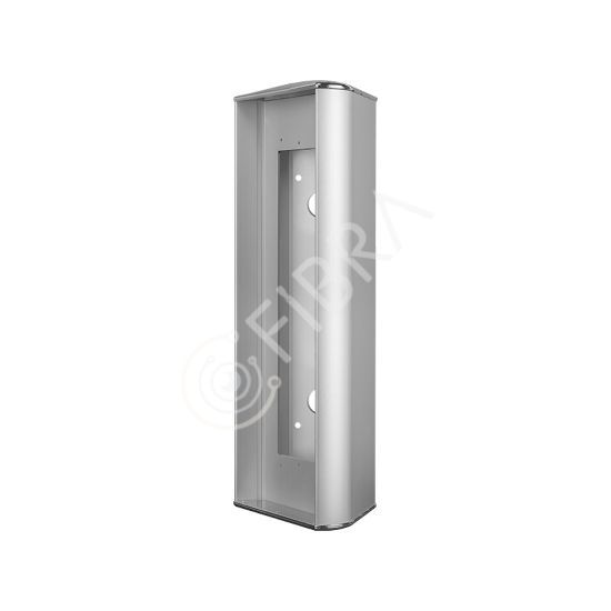 Audio Çevirme Aparatı