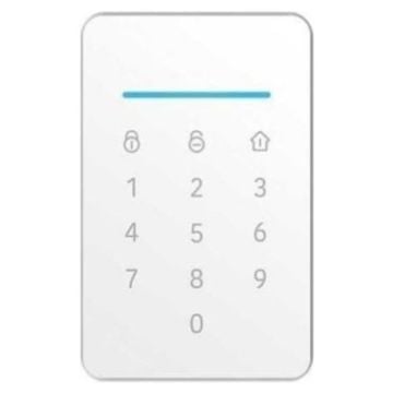 Fonri DKPD01A 2g Kablosuz Rfıd Keypad