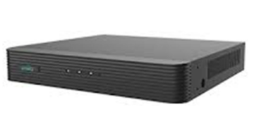 Uniwiz NVR-104E2 4 Kanal NVR Kayıt Cihazı