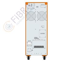 Makelsan  Powerpack SE Serisi 10kVA On Line 1F-1F