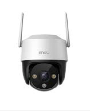 IMOU IPC-S21FEP 2MP 3.6mm Dış Ortam PT Kamera Crusier SE+