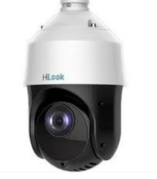 Hilook DS-N4225I-DE 2MP IP 25X PTZ Speed Dome Kamera