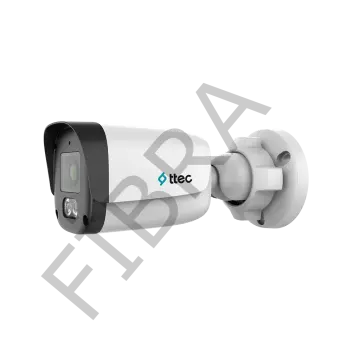 IPBP-2330M-M-Lite 2 MP Sabit Lensli Akıllı IR Bullet IP Kamera