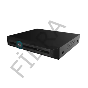 NVR-3116HM-4K 16 Kanal NVR Kayıt Cihazı