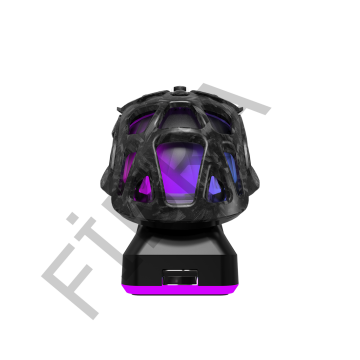 JEDEL GWH-111 GAMING MOUSE