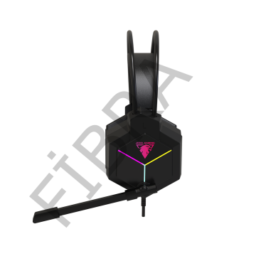 JEDEL GH561 RGB Gaming Kulaklık