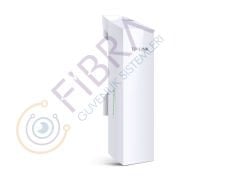 Tp-Link CPE510 Outdoor 300 Mbps 13dBi Dış Mekan Access Point