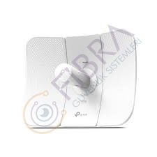 Tp-Link CPE710 Outdoor 867 Mbps 23 dBi Dış Mekan Access Point