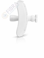 Ubiquiti LBE-5AC-LR Wireless Anten