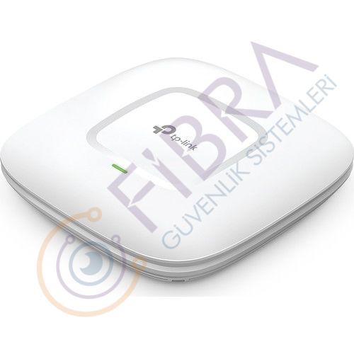 Tp-Link EAP245 Tavan Tipi 1750 Mbps MU-MIMO Kablosuz Access Point