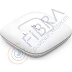 Tp-Link EAP245 Tavan Tipi 1750 Mbps MU-MIMO Kablosuz Access Point