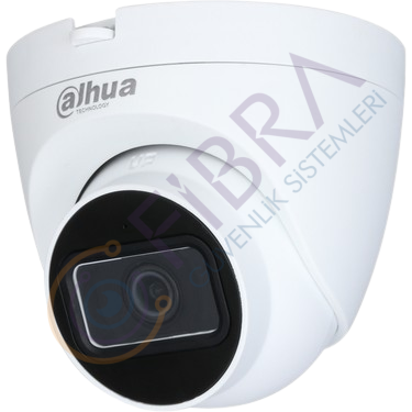 IPC-HDW3241TM-AS Dahili Mikrofonlu 2mp Ip Dome Kamera